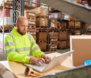 Looking for a new UK distributor?