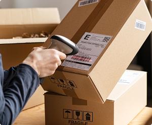 Looking for a new UK distributor?