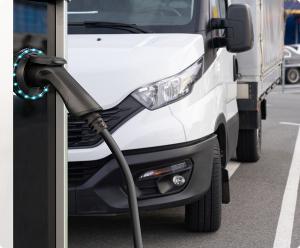 GTA (UK) committed to achieving Net Zero emissions by 2045.