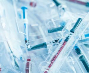 GTA (UK) committed to achieving Net Zero emissions by 2045.