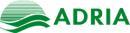 Adria