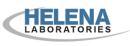 Helena Laboratories Point of Care