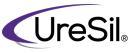 Uresil®
