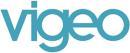 Vigeo