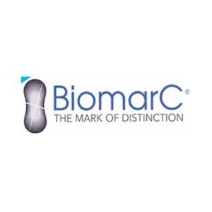 Breast Tissue Marker & Breast Tissue Fiducial Markers