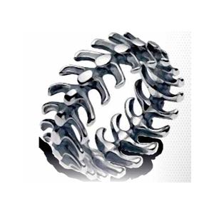 Vertebral Augmentation