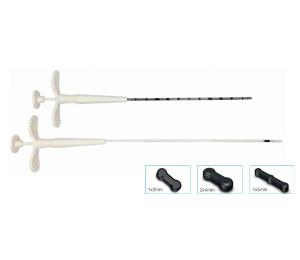 BiomarC® Breast Tissue Marker Device