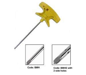 BMH Bone Marrow Aspiration Needle