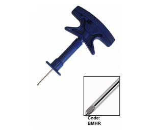 BMHR Bone Marrow Aspiration Needle