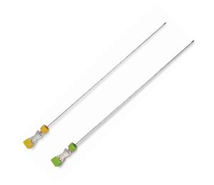 CYTOCAN Fine Needle Aspiration