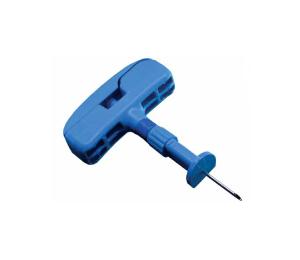 ERGO Clinical Oncology Bone and Bone Marrow Biopsy Device