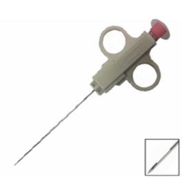 SAMPLE MASTER Semi Automatic Biopsy System (NHS)