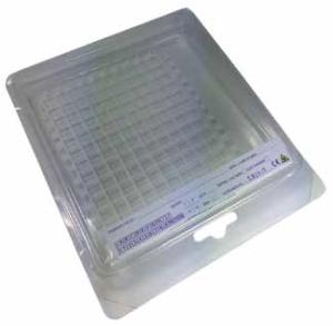 SCREEN VISION Tissue Transfer & X-Ray Systems